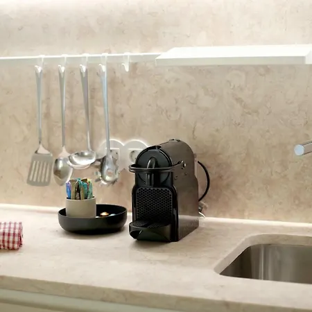 Enjoy Graca 1 Apartment Lissabon